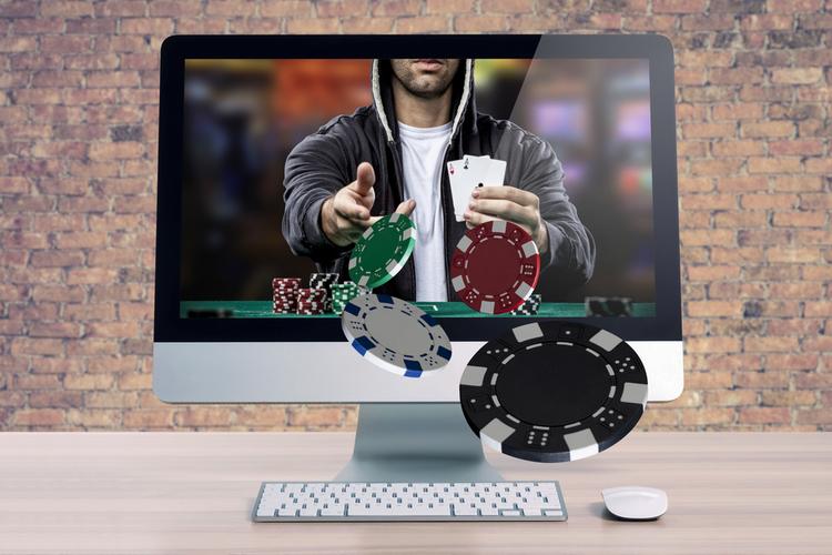 https phdream online casino