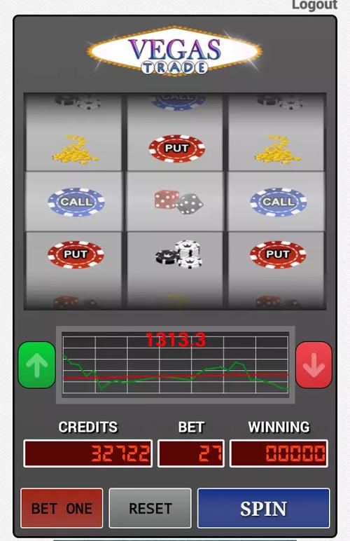 nice88 free 100 no deposit