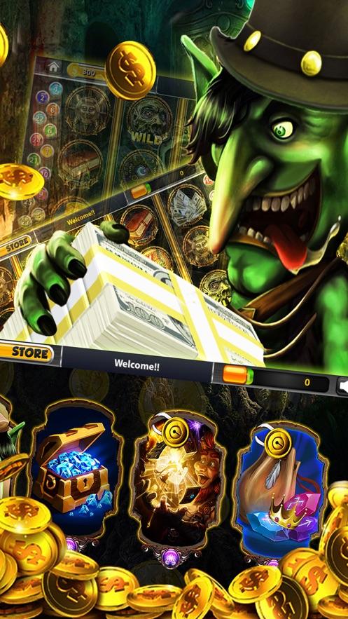 https phdream online casino