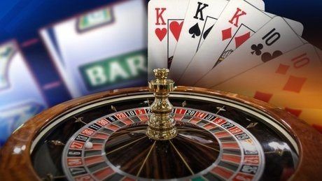 https phdream online casino