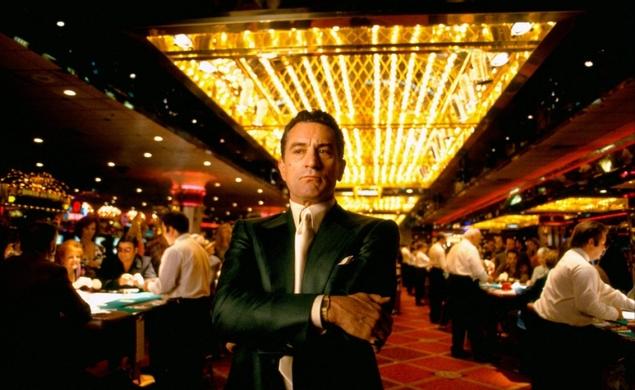 rich9 casino download