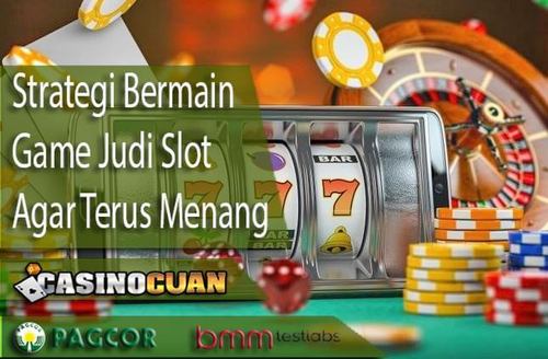 https phdream online casino