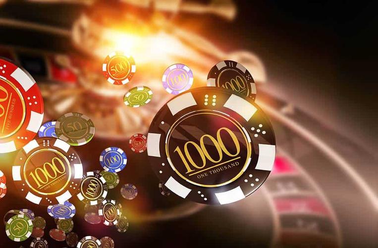 https phdream online casino