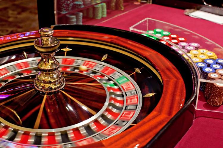 https phdream online casino