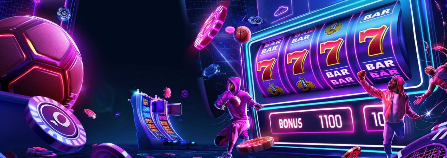 https phdream online casino