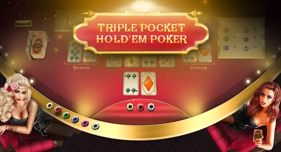 https phdream online casino