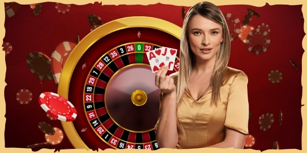 https phdream online casino