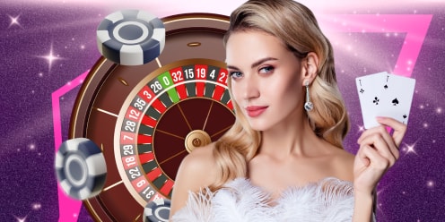 https phdream online casino