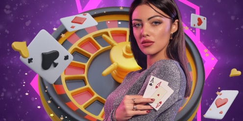 https phdream online casino