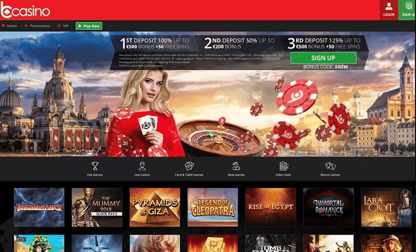 https phdream online casino