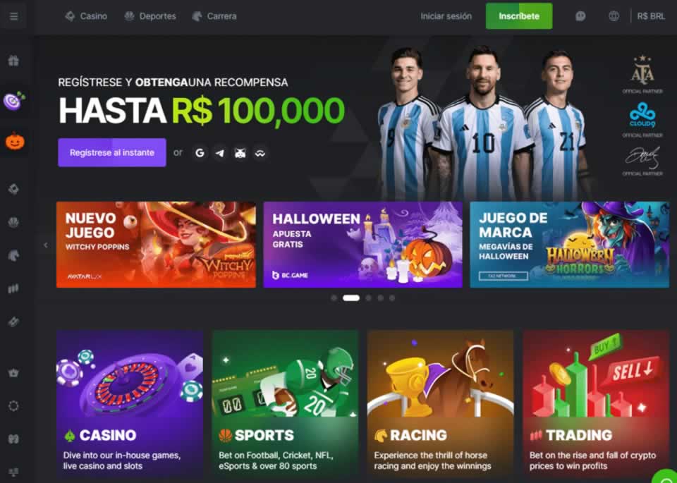 https phdream online casino