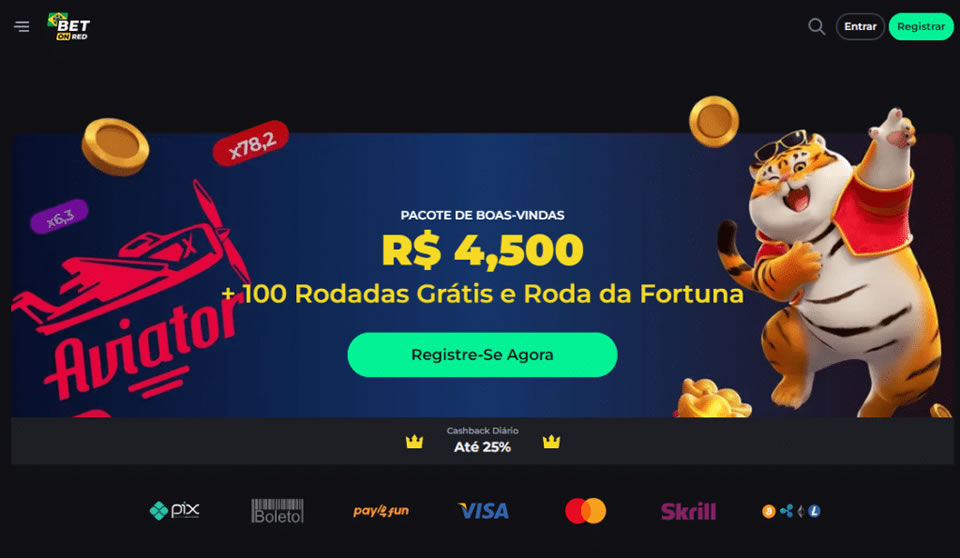 https phdream online casino