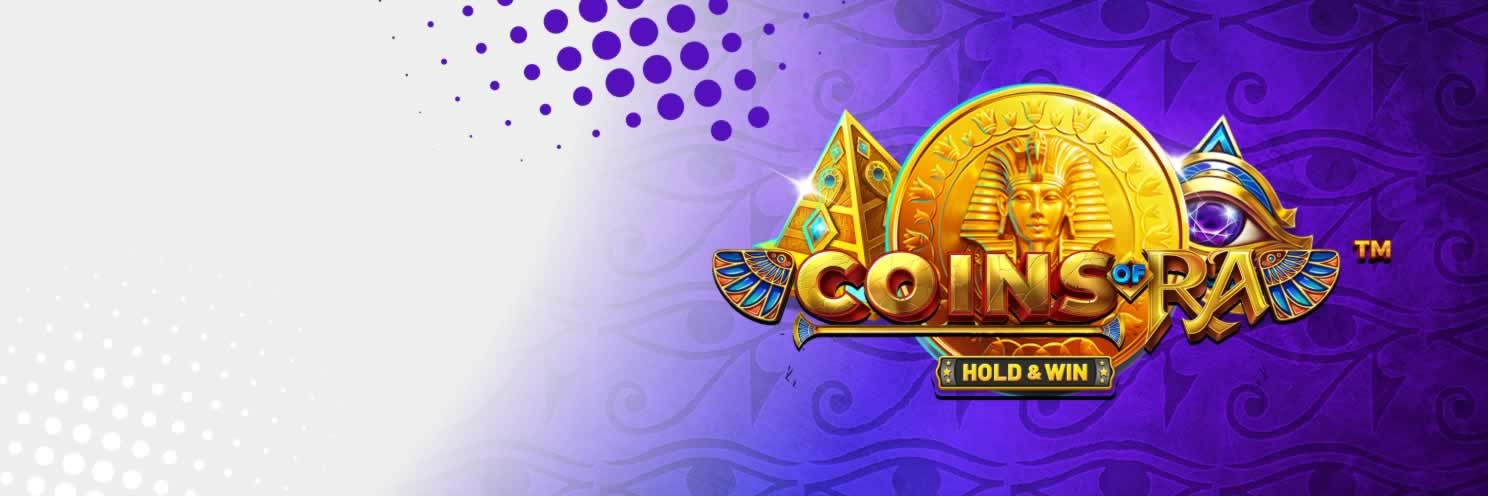 lodibet casino login