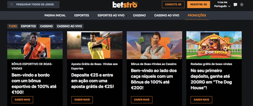 https betso88win.com