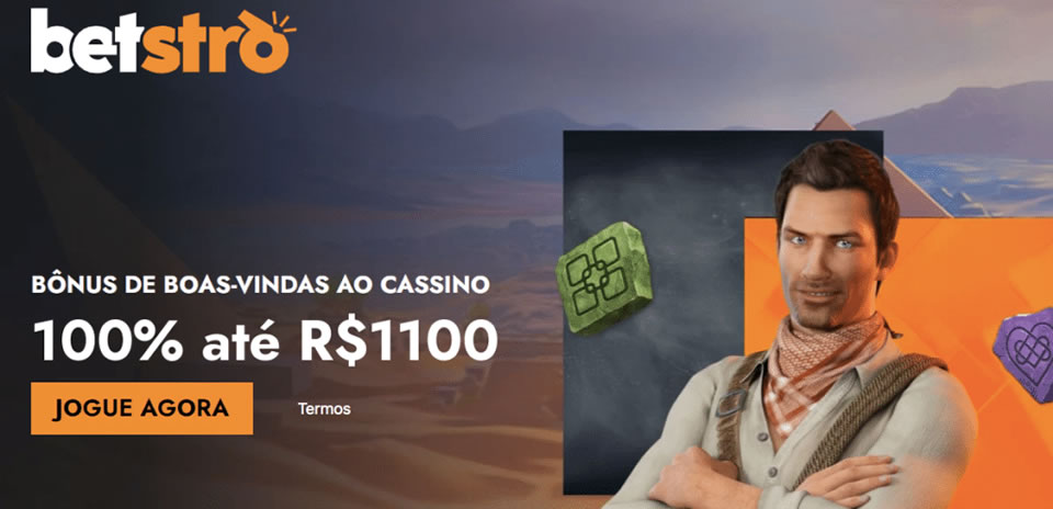 ph.win online casino