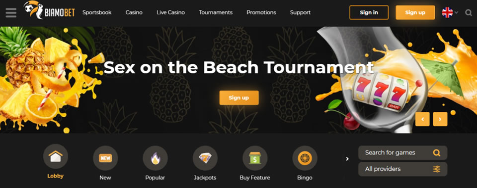 https phdream online casino