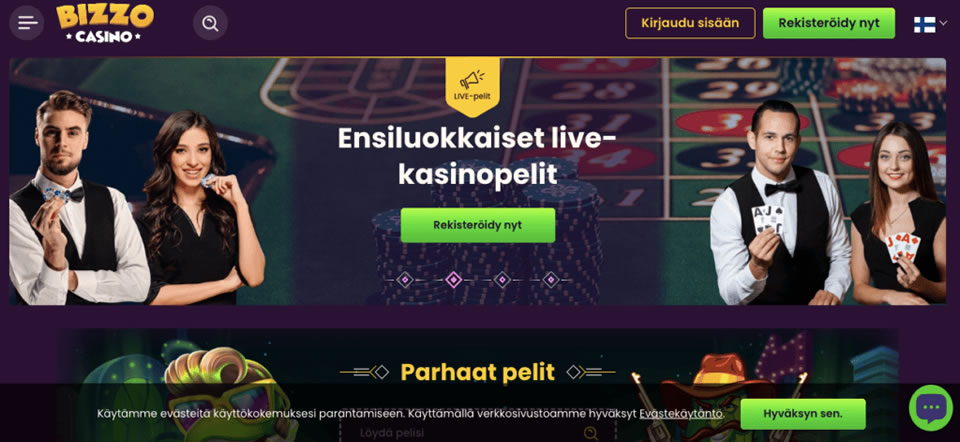 https phdream online casino