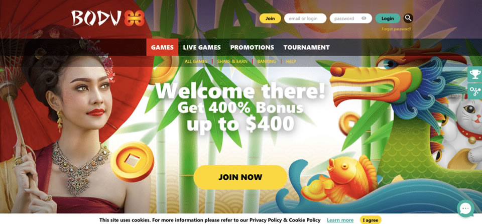 okbet online casino