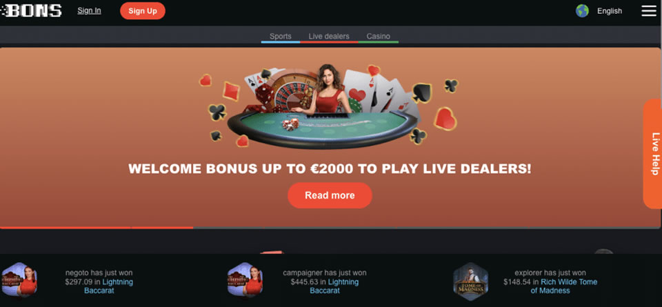 https phdream online casino