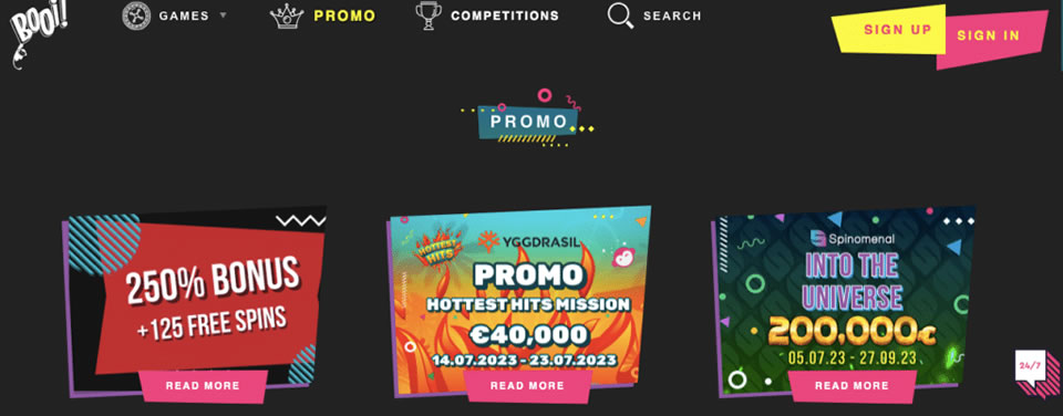 https phdream online casino