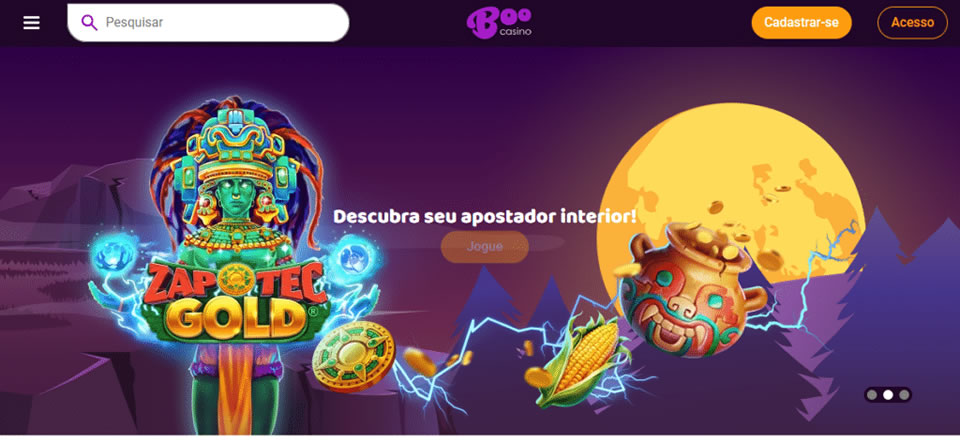 https phdream online casino