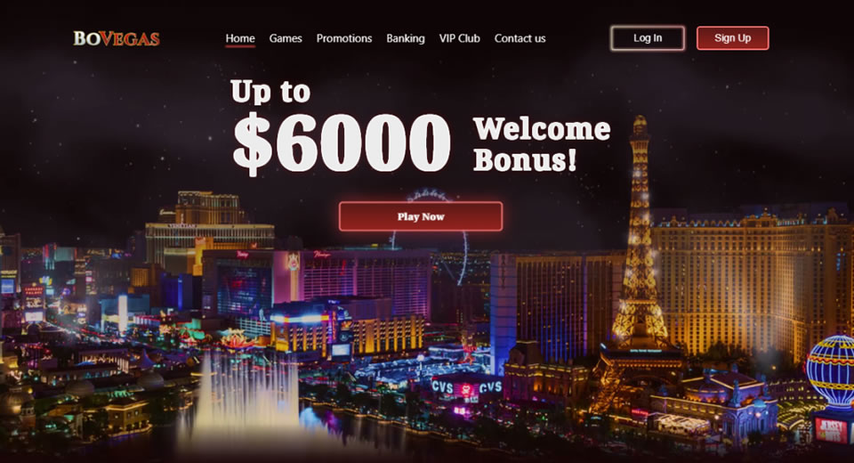 https phdream online casino