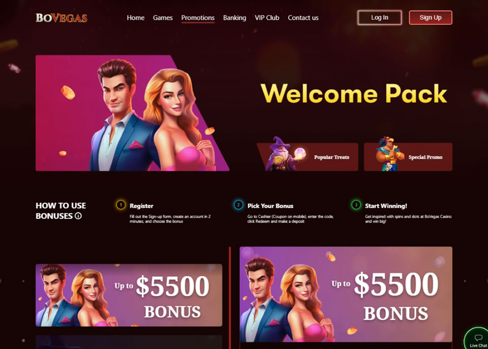 ye7 casino online login