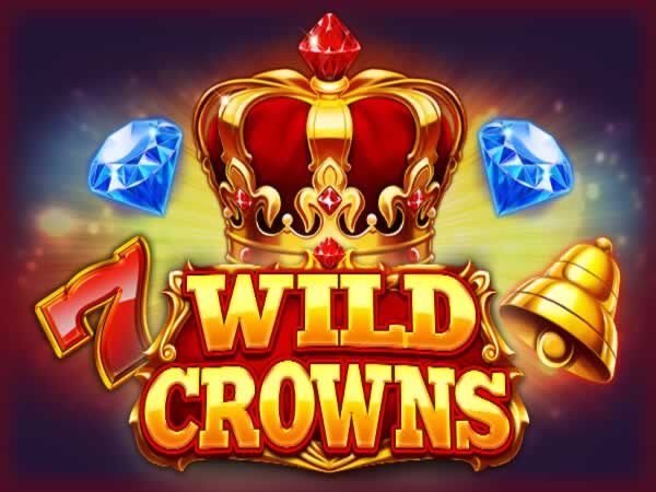 https phdream online casino