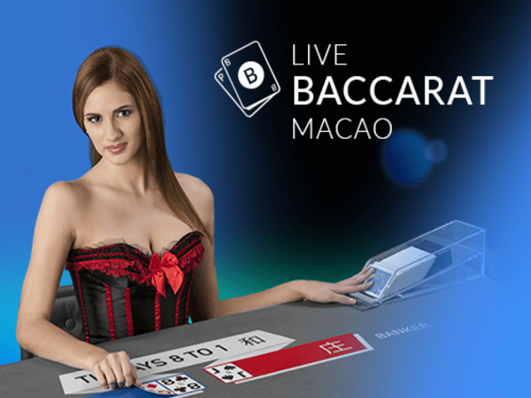 https phdream online casino