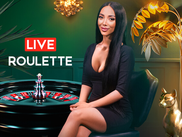 https phdream online casino