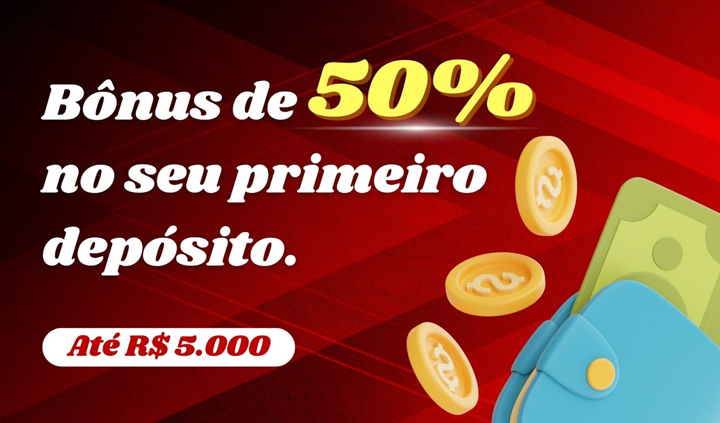 https phdream online casino