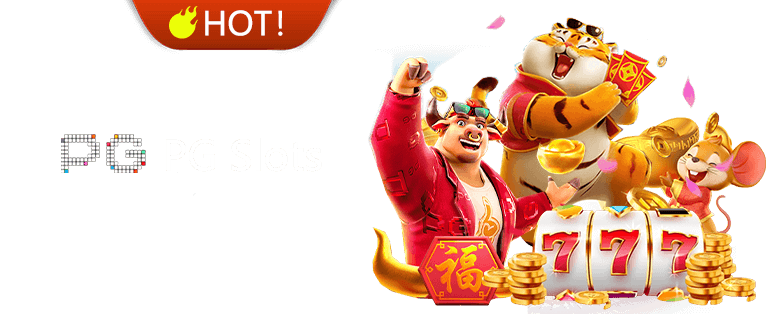 https gold99 online casino