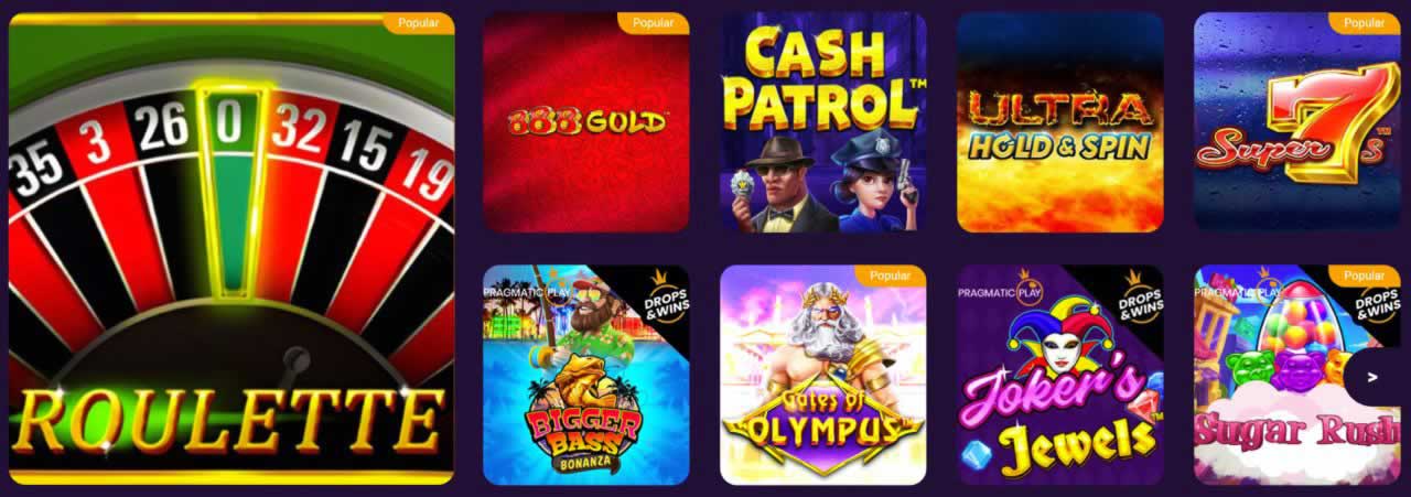 ssbet77 online casino login