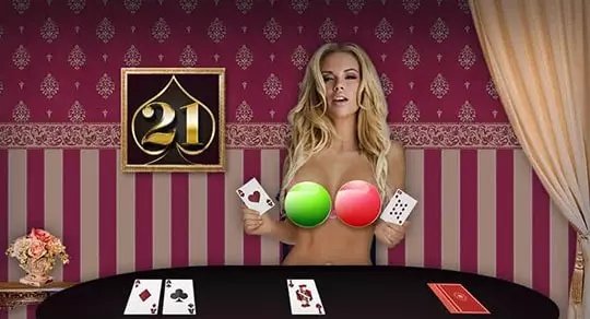 https phdream online casino