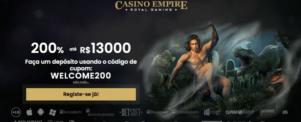 https phdream online casino