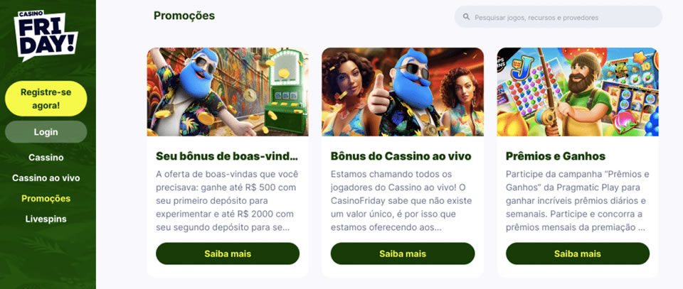 https phdream online casino