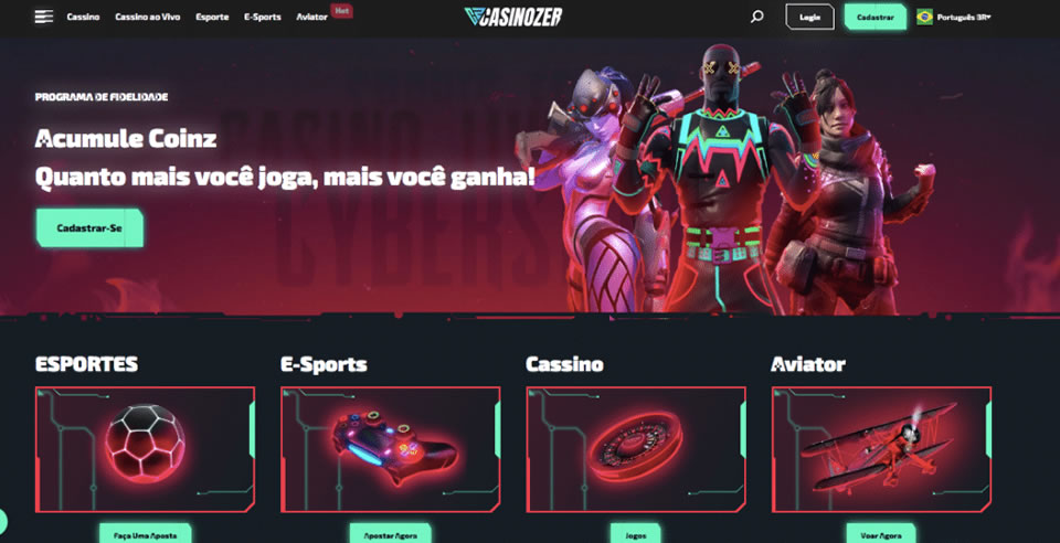 https phdream online casino