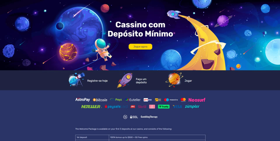 https phdream online casino