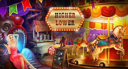 milyon88 casino online games