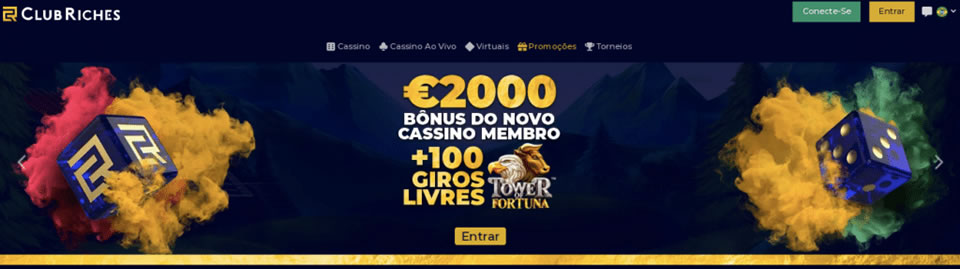 https phdream online casino