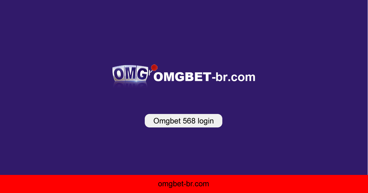 lodi 646 login register