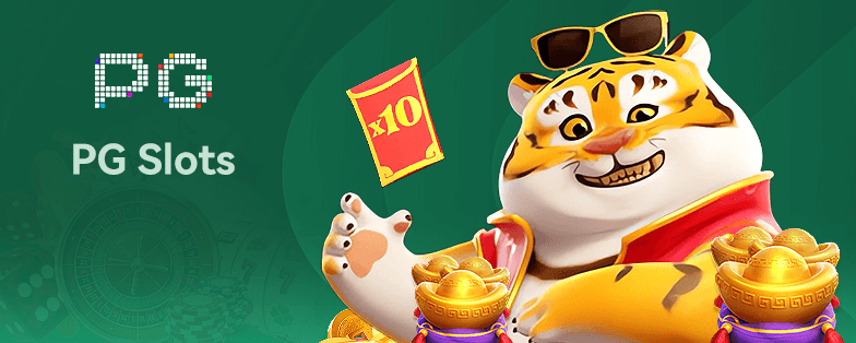 peso63 online casino