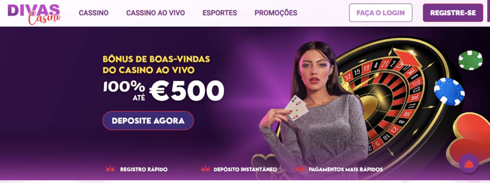 https phdream online casino