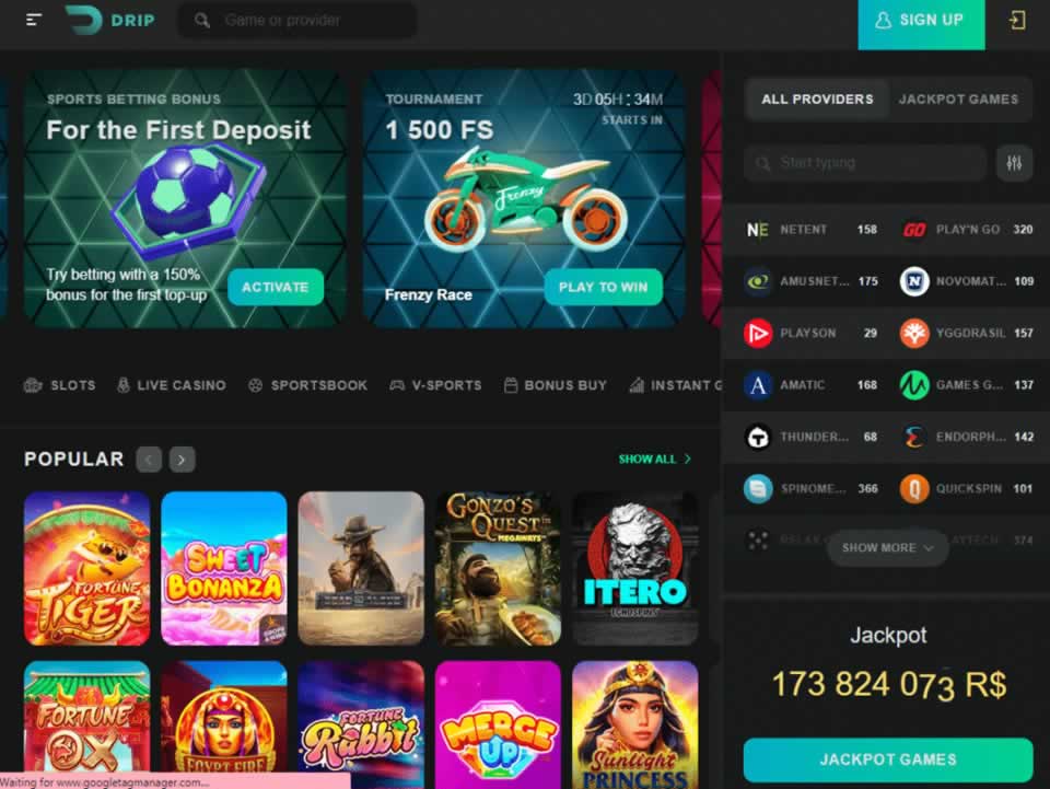 https phdream online casino