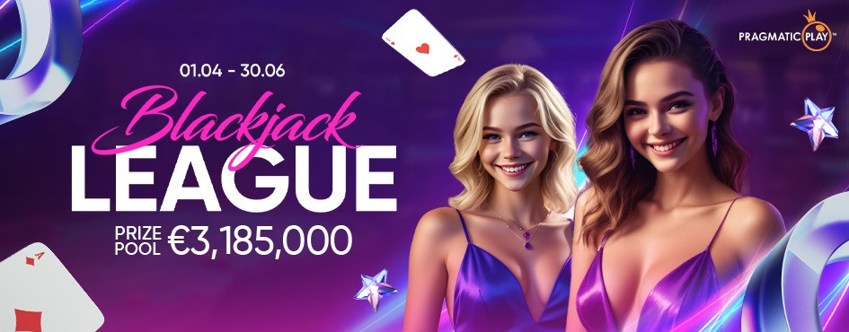 https phdream online casino