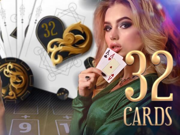 https phdream online casino