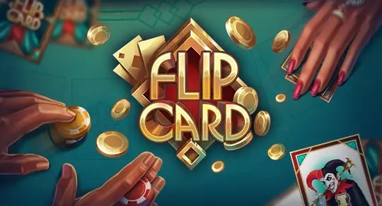 https phdream online casino