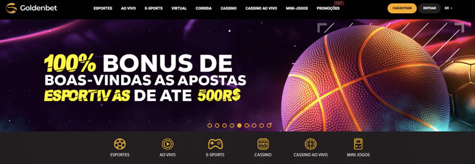 https phdream online casino