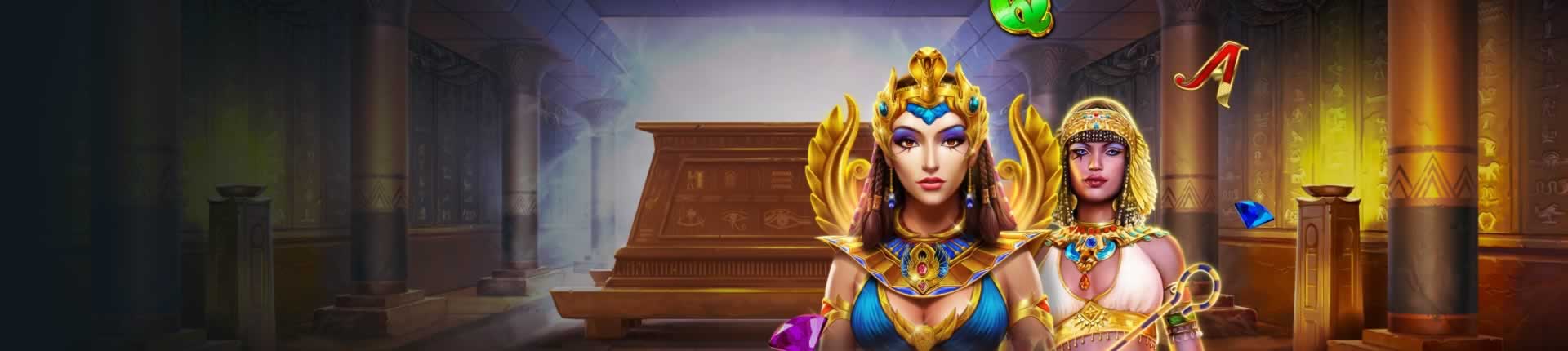 jiliace asia casino login