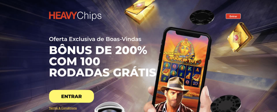 okbet casino online